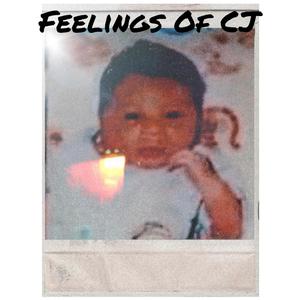 Feelings Of CJ (Explicit)