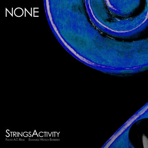 None #14