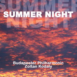 Summer Night