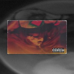 All I See (Explicit)