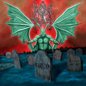 Mientes Perra!!! (Explicit)