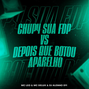 Chup4 Sua Fdp Vs Depois Que Botou Aparelho (Explicit)