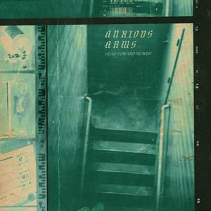 On Soul and Subjection