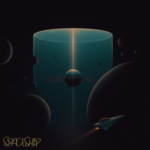 Spaceship (Explicit)
