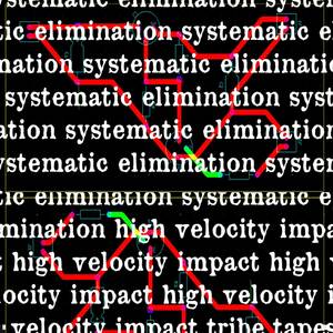 High Velocity Impact