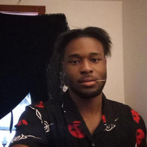 ****ed me up (feat. supremerk) (Explicit)