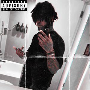 Roxy (feat. Prod.Shade) (Explicit)