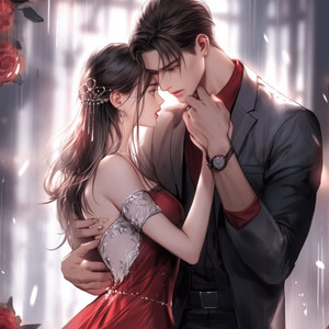 小酷说书 - 第125章 参加生日会4