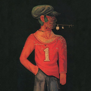Rita and The Mediums