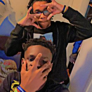 308 (feat. Yvngz) (Explicit)