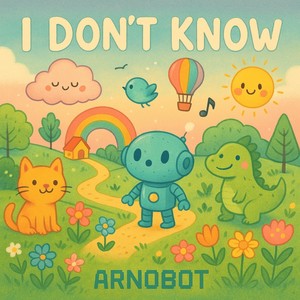 Calm Butterfly (Demo)