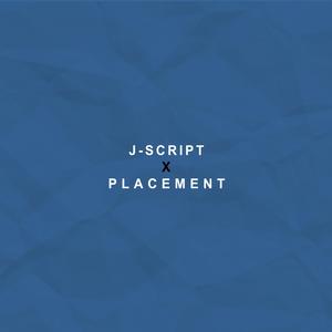 PLACEMENT (Explicit)