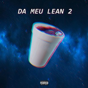 Da Meu Lean 2