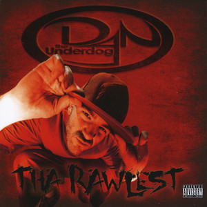 I Been Down(feat. McDee & Mackie) (Explicit)