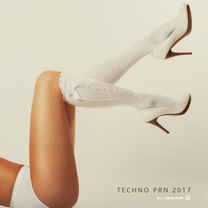 Techno PRN 2017