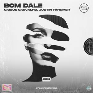 Bom Dale