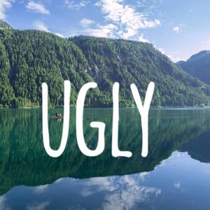 Ugly