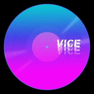 VICE