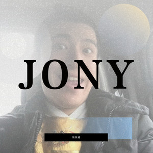 JONY