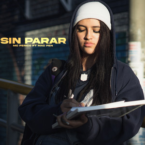 Sin Parar (Explicit)