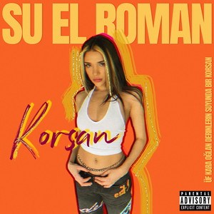 Korsan (Explicit)