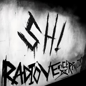 Don’t Speak For Me