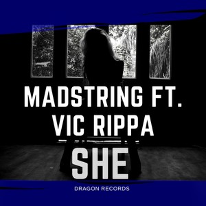 She (Extended Mix)