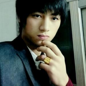 痴情的痛 (Single Version)