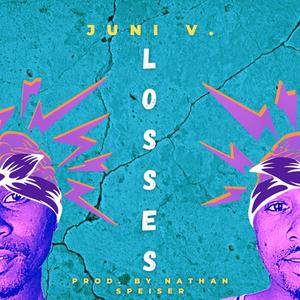 Losses (Explicit)