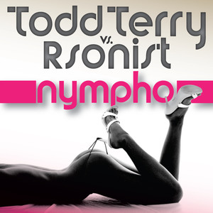 Nympho (Tee's InHouse Mix)