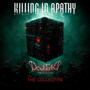 The Collective (feat. Downtuned Productions)