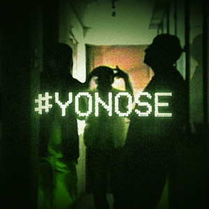 #Yonose