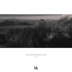 Al Palo (Original Mix)