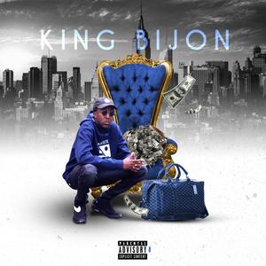 Friend Zone (Explicit)