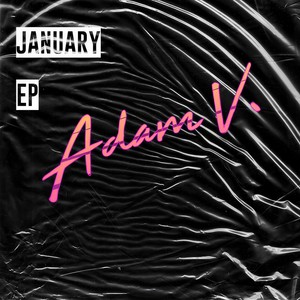 January (Explicit)