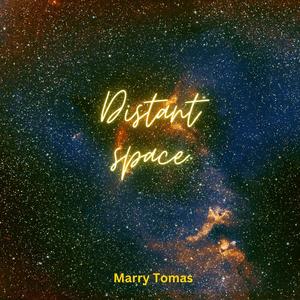 Distant Space