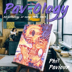 Clarity (1998 Version)