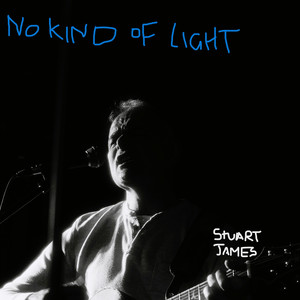 No Kind of Light