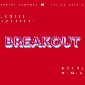 Break Out (House Remix)