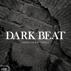 Dark Beat (Original Mix)