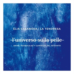A che più l’arco tendere