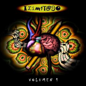 Ilimitado, Vol. 1 (Explicit)