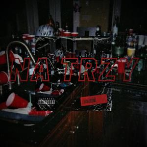 Na Trzy (feat. Johny, Młody Diego & just.torwan) (Explicit)