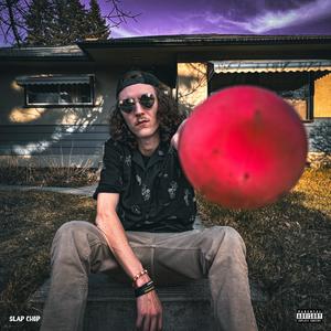 Slap Chop (Explicit)
