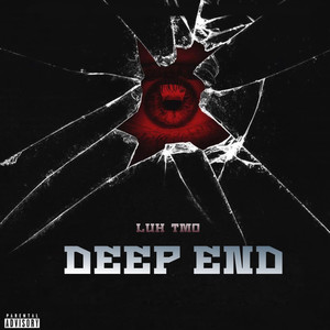 Deep End (Explicit)