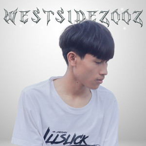 นิทานรัก (Explicit)