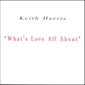 What's Love All About