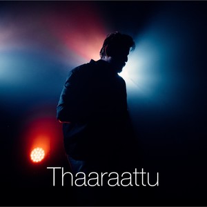 Thaaraattu (Live)