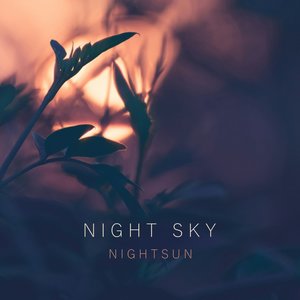 Nightsun