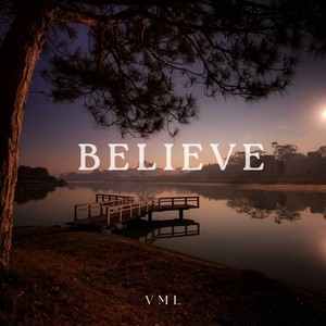Believe